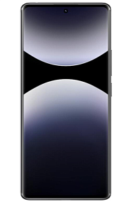 Смартфон Xiaomi Redmi Note 14 Pro 5G 12/256GB (Черный, 12 ГБ, 256 ГБ, Global, nanoSim+eSim, Без Rustore)