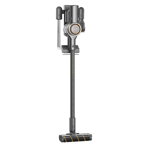 Пылесос Dreame V12 Pro