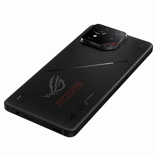 Смартфон Asus Rog Phone 9 Pro