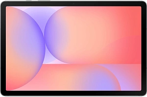 Планшет Samsung Galaxy Tab S11 (Серый, 12 ГБ, 512 ГБ, Wi‑Fi + Cellular, X736, Без Rustore)