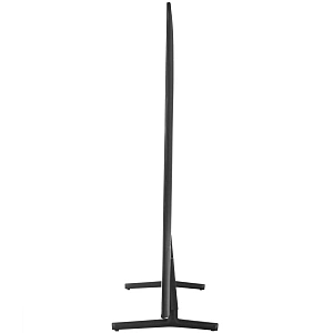 Телевизор Samsung UE43DU8000UXRU (Черный, 43")