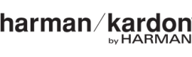 Harman/Kardon