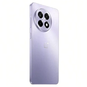 Смартфон Oneplus Ace 5 Pro (Фиолетовый, 16 ГБ, 512 ГБ, Китай, Без Rustore)