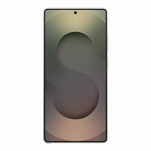 Смартфон Samsung Galaxy S25 Ultra 16/1TB (Зелёный, 16 ГБ, 1 ТБ, nanoSim+eSim, Global, Без Rustore)