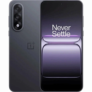 Смартфон OnePlus Nord 5 (Серый, 12 ГБ, 256 ГБ, Индия, Dual nanoSim, Без Rustore)