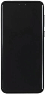 Смартфон Honor Magic 7 Pro (Серый, 12 ГБ, 512 ГБ, Global, nanoSim+eSim, Без Rustore)