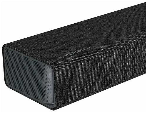 Саундбар LG SP7