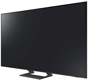 Телевизор Samsung UE65DU8500UXCE (Чёрный, 65")