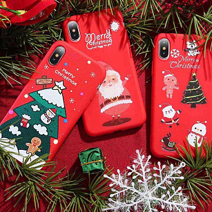 График работы магазина на 24 декабря - 9 января