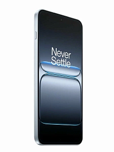 Смартфон OnePlus Nord 5 (Голубой, 12 ГБ, 256 ГБ, Индия, Dual nanoSim, Без Rustore)