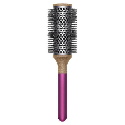 Расческа Dyson Vented Barrel brush