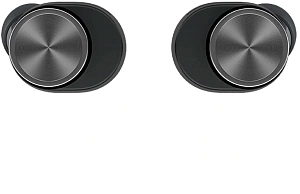 Беспроводные наушники Bowers & Wilkins Pi7 S2 (Черный)