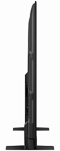 Телевизор Hisense 65E7Q (Черный, 65")