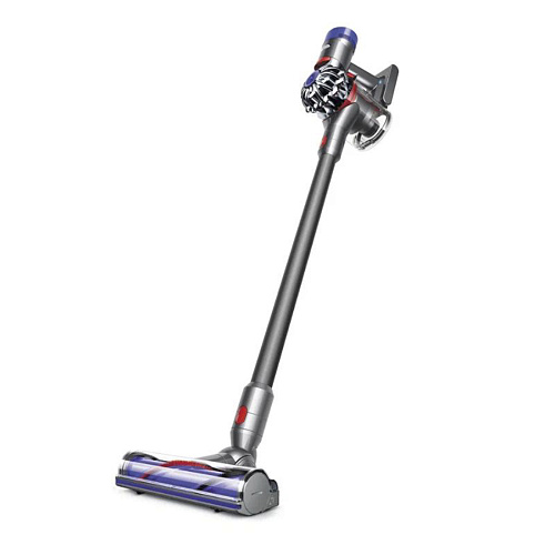Пылесос Dyson V8