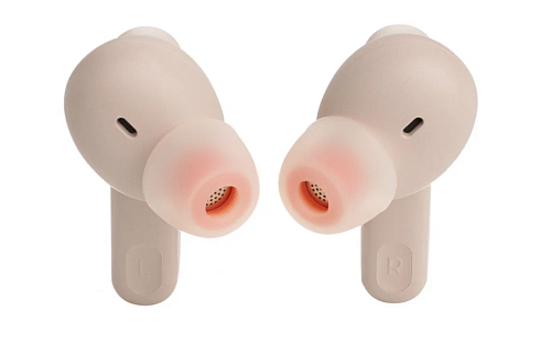 Беспроводные наушники JBL Tune 230NC