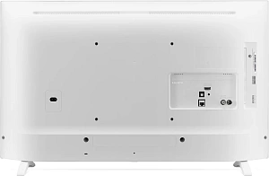 Телевизор LG 32LQ63806LC (Белый, 32")