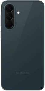 Смартфон Samsung Galaxy A37 (Зеленый, 8 ГБ, 128 ГБ, Global, nanoSim+eSim, 5G, Без Rustore)