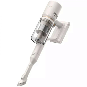 Пылесос Беспроводной Dreame U20 (Золотой)