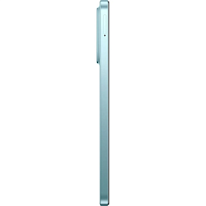 Смартфон Xiaomi POCO C85 (Зеленый, 8 ГБ, 256 ГБ, Global, Без Rustore)