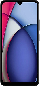 Смартфон Xiaomi Redmi A3 Pro (Черный, 4 ГБ, 128 ГБ, RU, Dual nanoSim, Без Rustore)