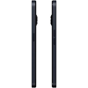 Смартфон Nothing Phone (2A) 12/256GB (Синий, 12 ГБ, 256 ГБ, Global, Dual nanoSim, Без Rustore)