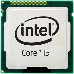 Процессор Intel Core i5-14400F LGA1700 OEM (Серебристый)