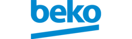 Beko