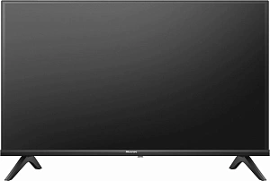Телевизор Hisense 32A4Q (Черный, 32")