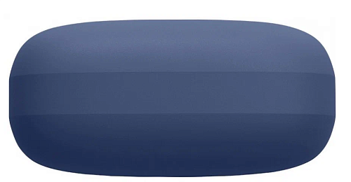 Беспроводные наушники JBL Tune 230NC (Синий)