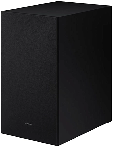 Саундбар Samsung HW-B550 (Чёрный)