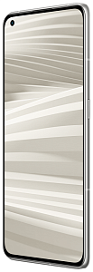 Смартфон Realme GT2 Pro 12/256GB (Белый, 12 ГБ, 256 ГБ, Dual nanoSim, Global, Без Rustore)