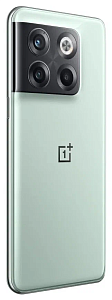 Смартфон OnePlus 10T 16/256GB (Зелёный, 16 ГБ, 256 ГБ, Global, Dual nanoSim, Без Rustore)