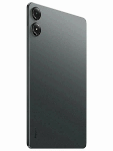 Планшет Xiaomi Redmi Pad Pro 8/256GB (Черный, 8 ГБ, 256 ГБ, Без Rustore)