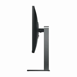 Монитор Xiaomi Redmi Monitor 27 A27U, 60 Hz (P27UCA-RA) (Черный, 27, IPS, CN)