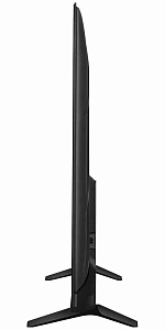 Телевизор Hisense 43A6N (Чёрный, 43")