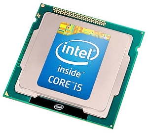 Процессор Intel Core i5-13500 LGA1700 OEM (Серебристый)