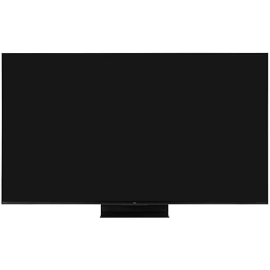 Телевизор TCL 55C7K (Черный, 55")