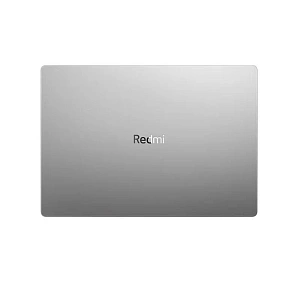 Ноутбук RedmiBook 14 2024 i5-13500H 16/1TB (JYU4583CN) (16 ГБ, 1 ТБ, Серебристый, CN, Уценка)