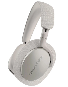 Беспроводные наушники Bowers & Wilkins PX7 S2 (Серый)