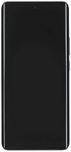 Смартфон Realme 14 Pro (Серый, 12 ГБ, 512 ГБ, Global, Dual nanoSim, Без Rustore)