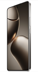 Смартфон Xiaomi 14T 12/512GB (Титановый серый, 12 ГБ, 512 ГБ, Global, nanoSim+eSim, Без Rustore)