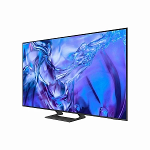 Телевизор Samsung UE55DU8500UXRU 55" (Чёрный)