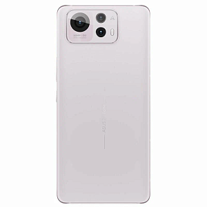 Смартфон Asus Zenfone 12 Ultra (Розовый, 12 ГБ, 256 ГБ, Китай, Dual nanoSim, Без Rustore)