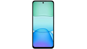 Смартфон Xiaomi Redmi 13 4G 8/128GB Global (Голубой, Global, 8 ГБ, 128 ГБ, Dual nanoSim, Без Rustore)