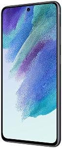 Смартфон Samsung Galaxy S21 FE 5G 6/128GB (SM-G9900) (6 ГБ, 128 ГБ, Чёрный, Китай, Dual nanoSim, Без Rustore)