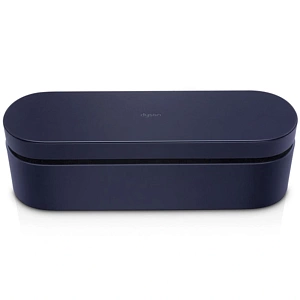 Кейс для выпрямителя Dyson HT01 (Синий)