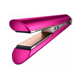 Выпрямитель Dyson Corrale HS03 (Фуксия/Никель)