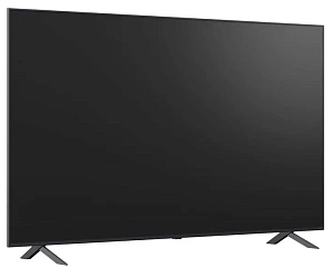 Телевизор LG 55NANO90A6B (Синяя сажа, 55")