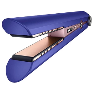 Выпрямитель Dyson Corrale HS07 (Перванш)