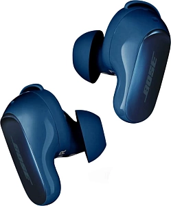 Беспроводные наушники Bose QuietComfort Ultra Earbuds (Фиолетовый)